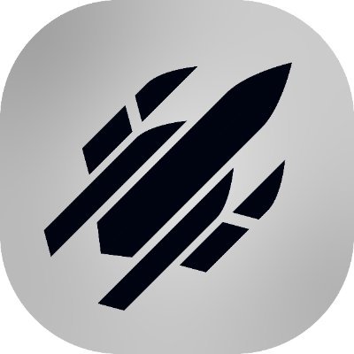 GalaxyBlitzGame's profile picture