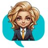 AskLex.ai's profile picture