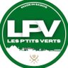 Les P’tits Verts's profile picture