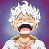 Фото профиля Luffy
