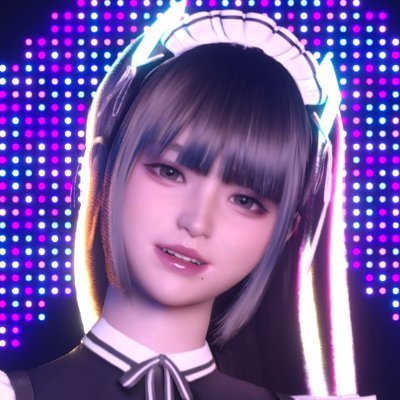 meido_sarasa's profile picture