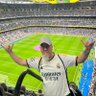 José Antonio 🍺⚽️🇪🇸's profile picture