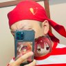kurone🏴☠️両パイ、fes2025 STAGE 2's profile picture