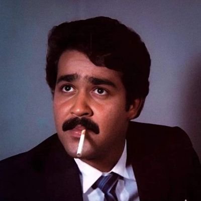nayaz234's profile picture