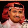 Profilbild von $عبدالرحمن العتيبي$