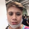 miggylapaz07's profile picture