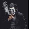 Mehmet Ali Ay profil fotoğrafı