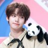 Profilbild von Han Yujin Protection 😡💓🐰