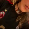 Profilbild von Francesca 🦋