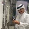 Фото профиля براك عبدالله تركي الظفيري