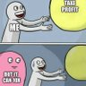 PBitcoin 的头像