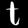 Trevor Gomba's profile picture