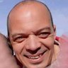 Dinarte Gouveia's profile picture