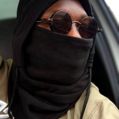 AubreyEsco's profile picture