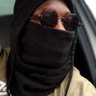 King Bhambatha ✊🏿 profil fotoğrafı