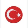 vatandaş's profile picture