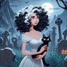 Annalisa 82's profile picture