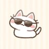 Profilbild von kumary