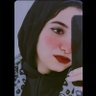 ✿ شَـهدْ نـَاصِر 's profile picture