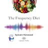 FrequencyDiet's profile picture