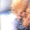 Juliana's profile picture