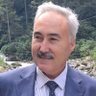 Hacı Ali TÜRKMEN's profile picture