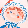 ユカル's profile picture
