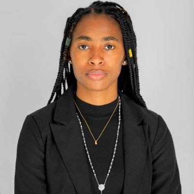 Imaniluvanga's profile picture