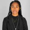 Imani Henrick Luvanga profil fotoğrafı