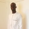 Sira Bou🇲🇱 profil fotoğrafı