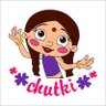 Profilbild von Chutki 🇮🇳 🇮🇱