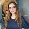 Dikla cohen's profile picture