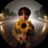 Mayorahae⁷💜HAPPY profil fotoğrafı