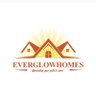 Everglow Homes's profile picture
