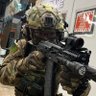 LR乘號修士's profile picture