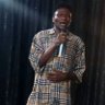Фото профиля Holiness adebayo Solomon
