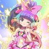 かざまの相方りぅ(っ ॑꒳˘)b profil fotoğrafı