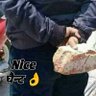 🇨🇦⃝ਵੀਆਈ ⃝ਪੀ⍣⃟ਬਲੈਕੀਆ🦅⃝👑 profil fotoğrafı