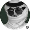 ibrahim94💫's profile picture