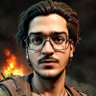 Amal Bhardwaj 的头像
