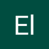 El Diablo's profile picture