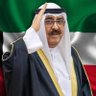 احمد العواضي 的头像