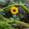 Фото профиля MEED