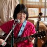 吉田峰子 profil fotoğrafı