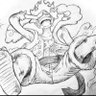 Profilbild von スフェーン
