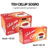 Bima Utama 77 profil fotoğrafı