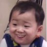 Leon 的头像