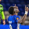 Фото профиля awaydayshozza