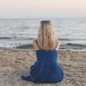 ajuerbaby profil fotoğrafı