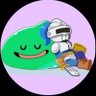 👊MUCHO🍞's profile picture